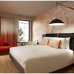 Leonor The By Collection 4*