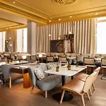 酒店 Leonor The By Collection 斯特拉斯堡