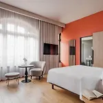 Léonor The Hotel 4*