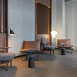 Hotel Léonor The 4*