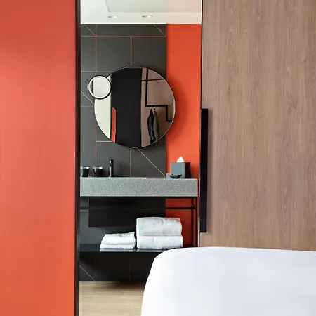 Leonor The By Collection Hotel 4*