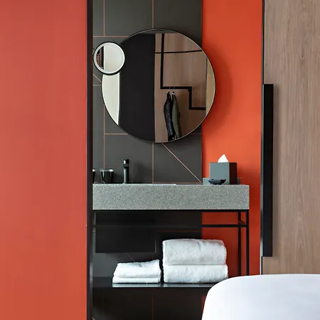Léonor The Hotel 4*