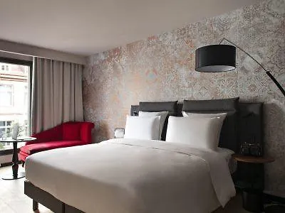 Léonor The Hotel Strasbourg