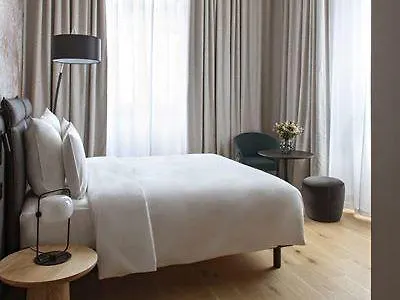 Hotel Léonor The Strasbourg