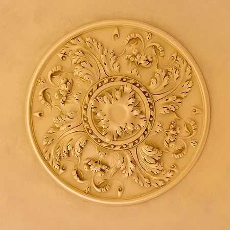 Leonor The Hotel Strasburg