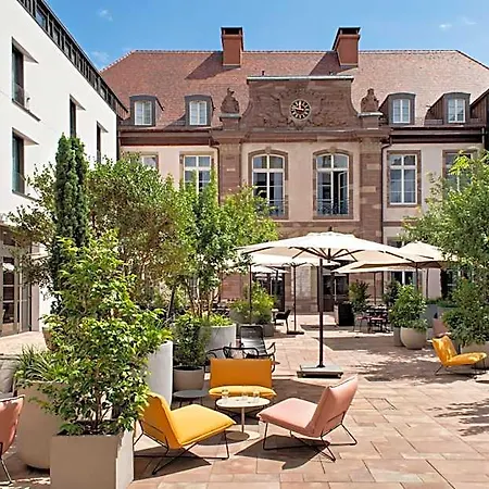 Hotel Leonor The By Collection 4*