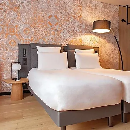 Leonor The By Collection Hotel