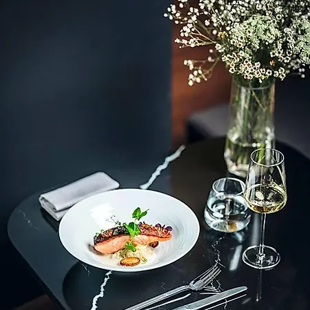 Leonor The By Collection Hotel 4*