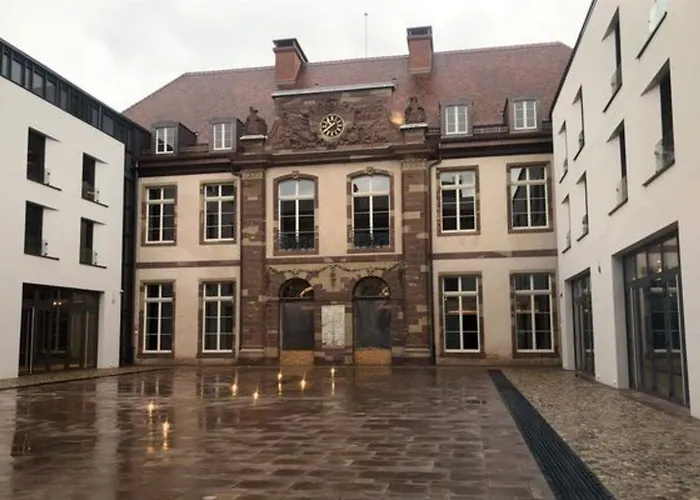 Hotel Leonor The By Collection 4*