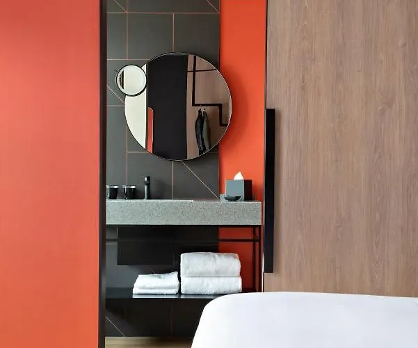 Leonor The By Collection Hotel 4*