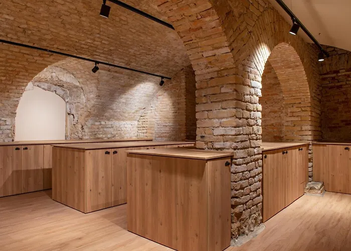 Leonor The By Collection Hotel 4*