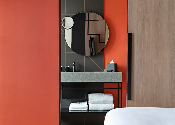 Leonor The By Collection Hotel 4*