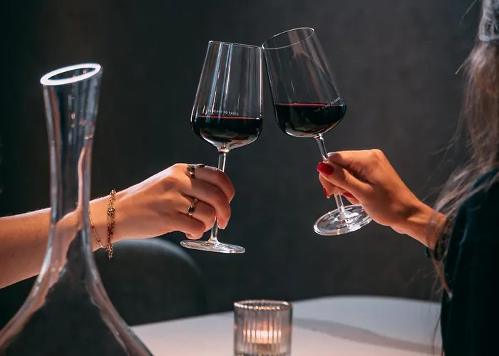 Leonor The By Collection Hotel Strasbourg