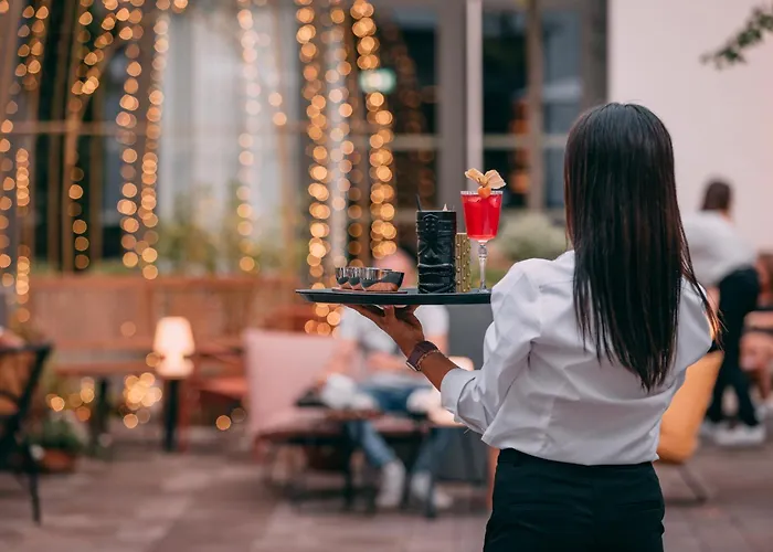 Leonor The By Collection 4*