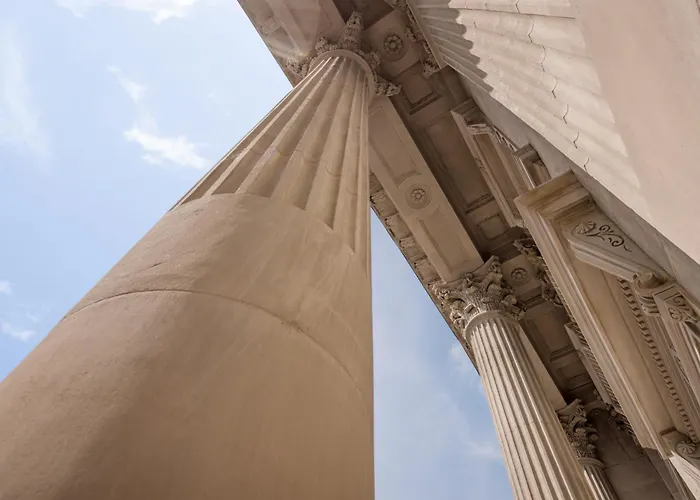 Leonor The By Collection 4* Strasbourg