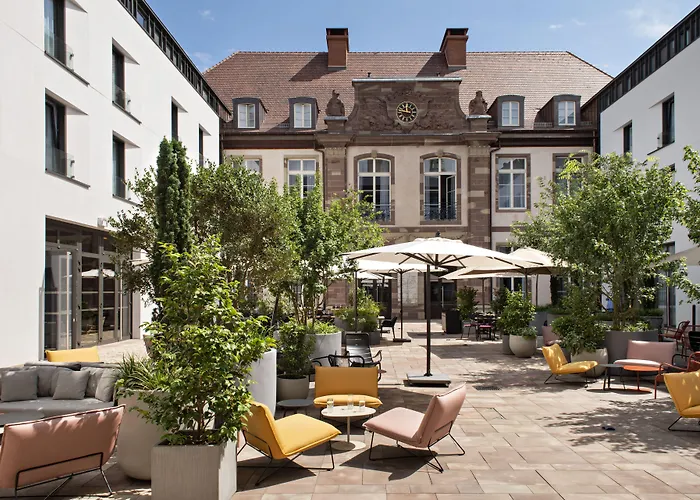 Leonor The By Collection