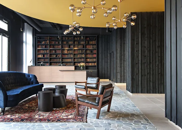 Leonor The By Collection 4*