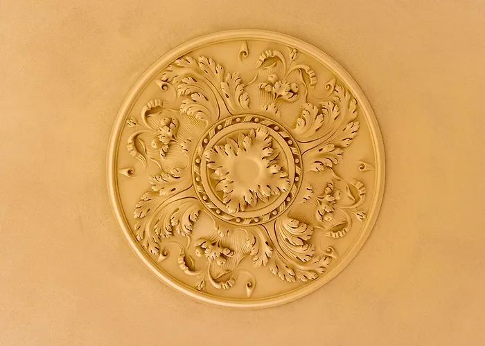 Leonor The By Collection Hotel Strasbourg