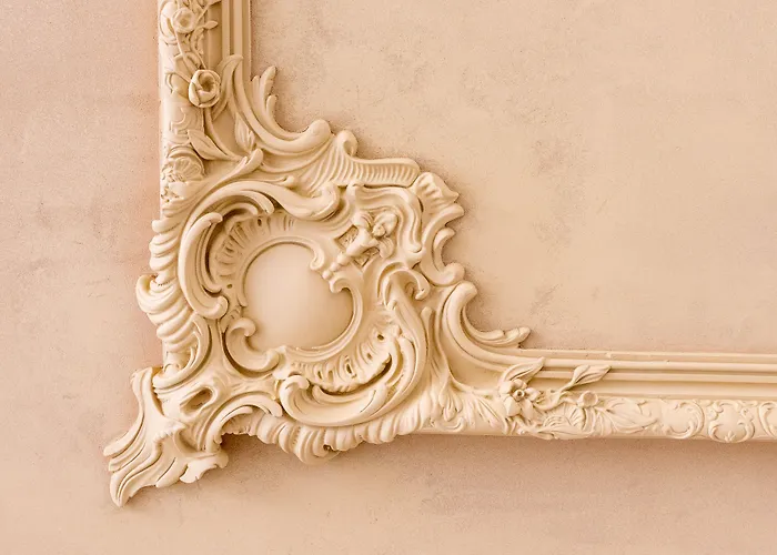 Hotel Leonor The By Collection