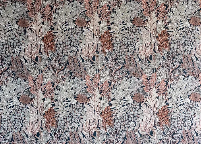 Hotel Leonor The By Collection Strasbourg