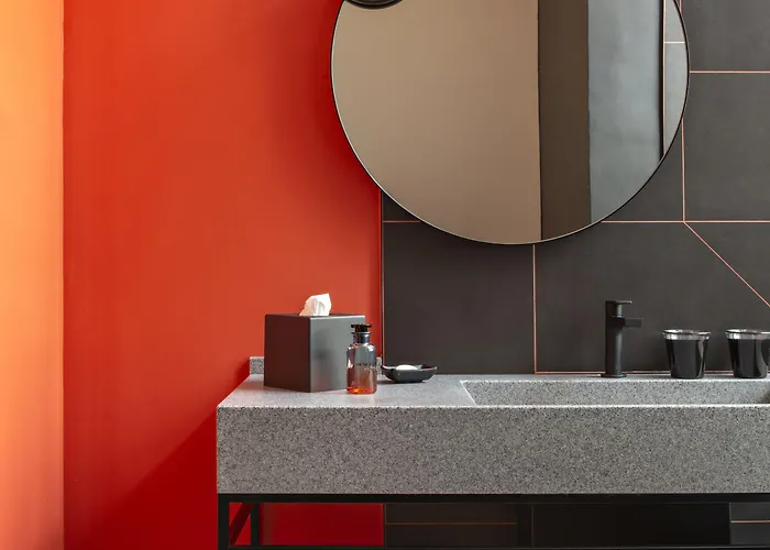 Leonor The By Collection