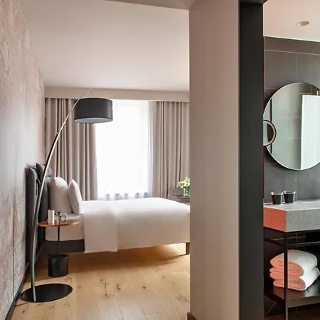 Leonor The Straßburg