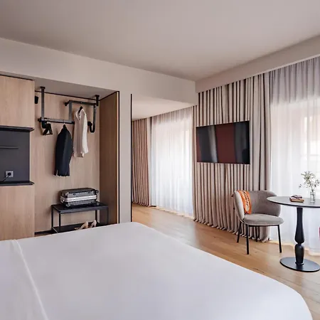 Leonor The Straßburg