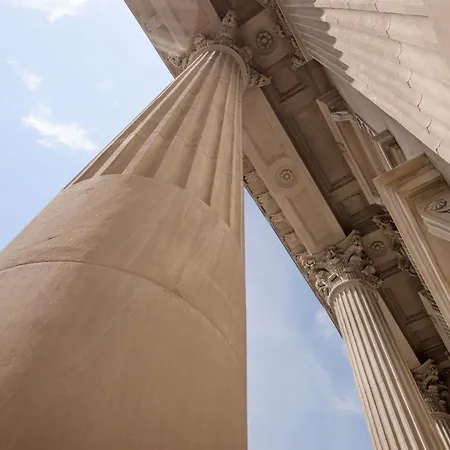 Leonor The 4* Straßburg