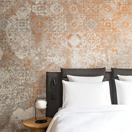 Hotel Leonor The Straßburg