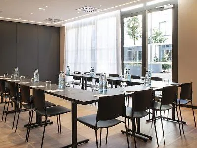 Leonor The 4* Strazburg