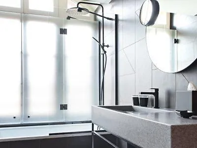 Leonor The Otel 4*
