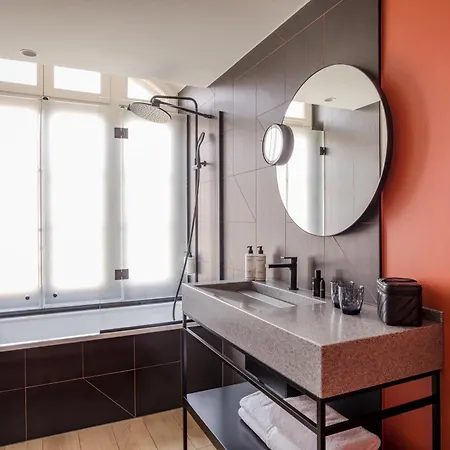 Leonor The By Collection Hotel 4*