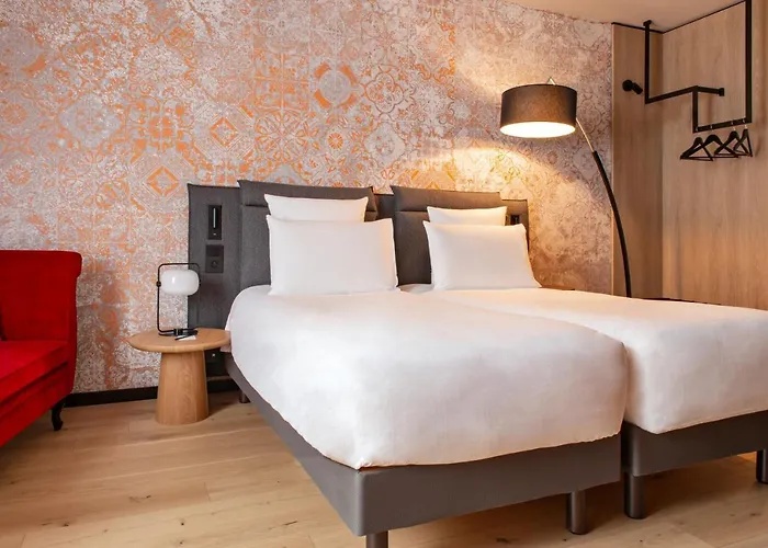 Leonor The By Collection 4*